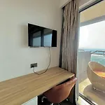 Flat In Noida , Supernova 26Th Floor