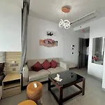 Flat In Noida , Supernova 26Th Floor