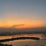 Flat In Noida , Supernova 26Th Floor
