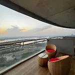 Flat In Noida , Supernova 26Th Floor